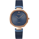 Obaku - Women'