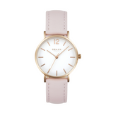 Obaku - Women'