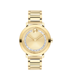 Movado - Women'