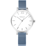 Obaku - Women'