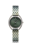 Obaku - Women'