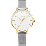 Obaku - Women'