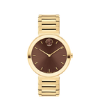 Movado - Women'