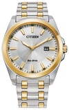 Citizen - Men