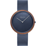 Obaku - Men