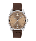 Movado- Men