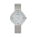 Obaku - Women'