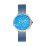 Obaku - Women'