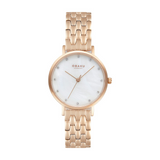 Obaku - Women'