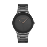 Obaku - Men