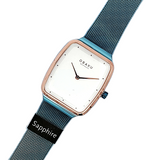 Obaku - Women'