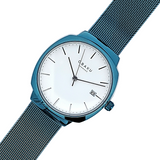 Obaku - Women'