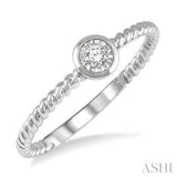 Diamond Fashion Ring - Women'