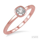 Diamond Fashion Ring - Women'