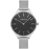 Obaku - Women'