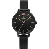 Obaku - Women'