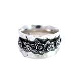 Estate Ring