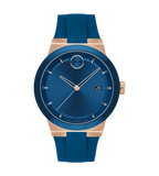 Movado- Men