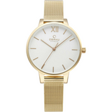 Obaku - Women'