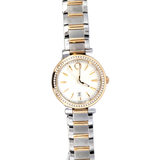 Movado - Women'