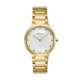 Obaku - Women'