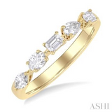 Diamond Fashion Ring - Women'