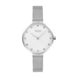 Obaku - Women'