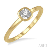 Diamond Fashion Ring - Women'