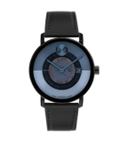 Movado- Men