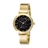 Obaku - Women'