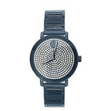 Movado - Women'