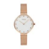 Obaku - Women'