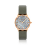 Obaku - Women'