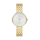 Obaku - Women'