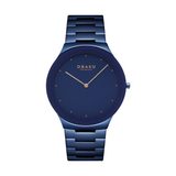 Obaku - Men