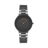 Obaku - Women'