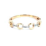 Diamond Fashion Ring - Women'