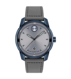 Movado- Men