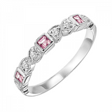 Diamond Fashion Ring - Women'