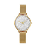 Obaku - Women'