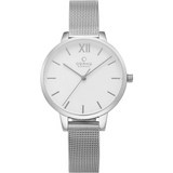 Obaku - Women'