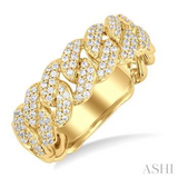 Diamond Fashion Ring - Women'