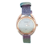 Obaku - Women'