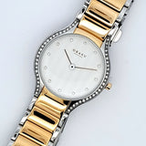 Obaku - Women'