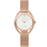 Obaku - Women'