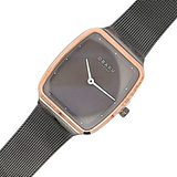 Obaku - Women'