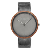 Obaku - Men