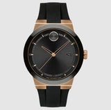 Movado- Men